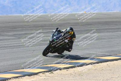 media/Mar-09-2025-TrackXperience (Sun) [[4c2000c718]]/4-Level 1/Session 4 Bowl/